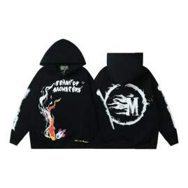 Picture of Hellstar Hoodies _SKUHellstarM-2XLamtr52753926